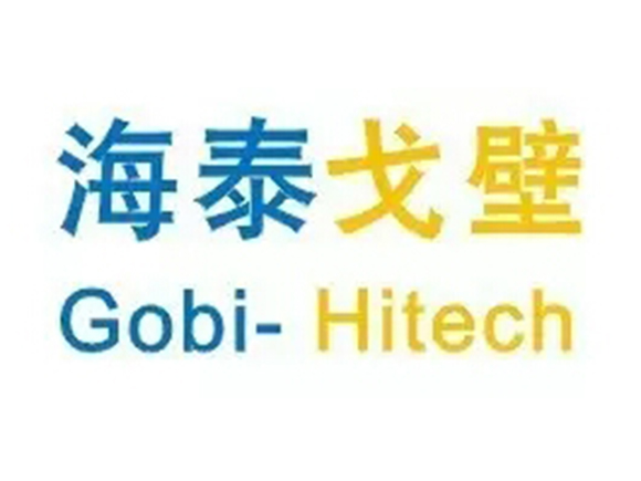 水产公司招聘_珠海澳珠动保诚聘 直营店长 市场专员 售后专员等(5)
