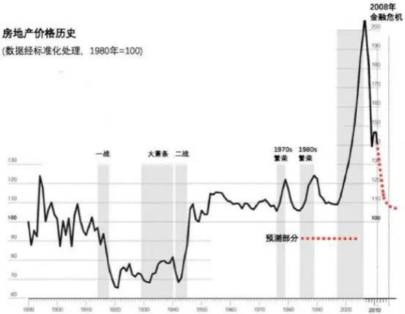 微信图片_20190827203259.jpg
