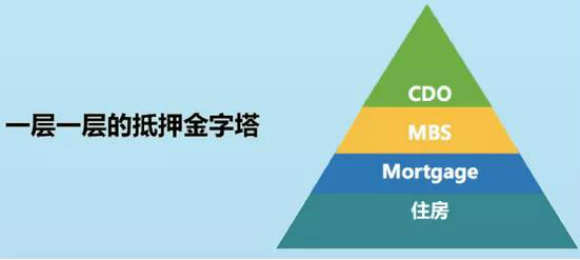 微信图片_20190827203304.jpg