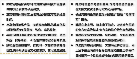 图片2_meitu_2.jpg